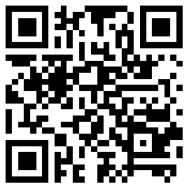 QR Code for this page