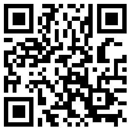 QR Code for this page
