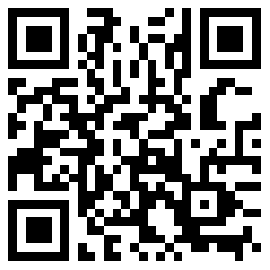 QR Code for this page
