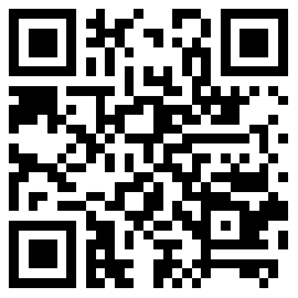 QR Code for this page