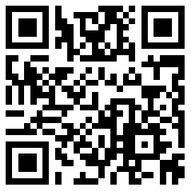 QR Code for this page