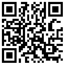 QR Code for this page