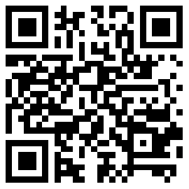 QR Code for this page