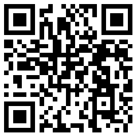 QR Code for this page