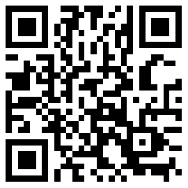 QR Code for this page