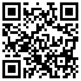 QR Code for this page