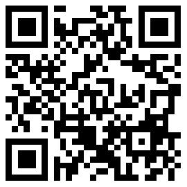 QR Code for this page