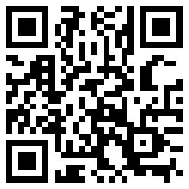 QR Code for this page