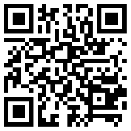 QR Code for this page