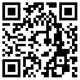 QR Code for this page