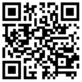 QR Code for this page