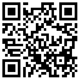 QR Code for this page