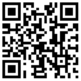 QR Code for this page