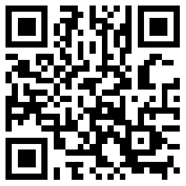 QR Code for this page