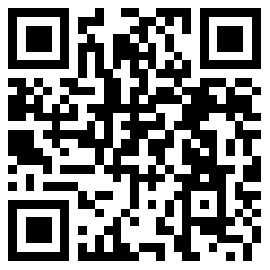 QR Code for this page