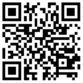 QR Code for this page