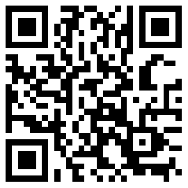 QR Code for this page