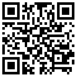 QR Code for this page