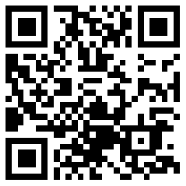 QR Code for this page