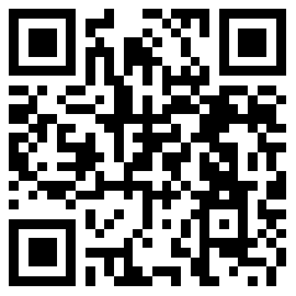 QR Code for this page