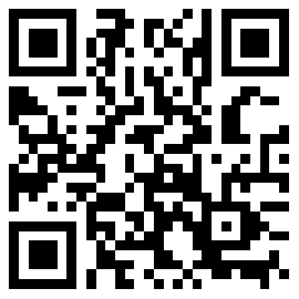 QR Code for this page