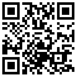 QR Code for this page
