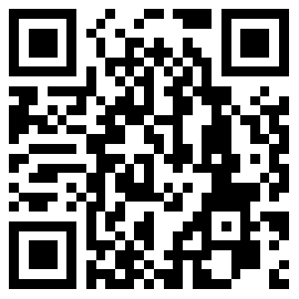QR Code for this page