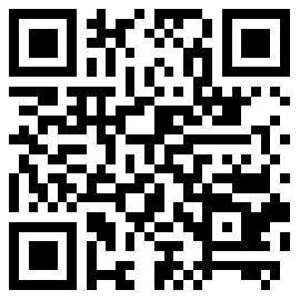 QR Code for this page