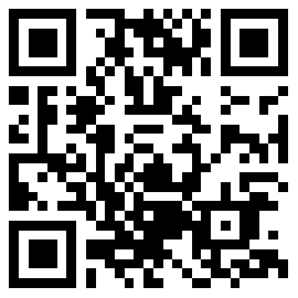 QR Code for this page