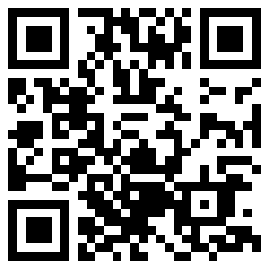 QR Code for this page