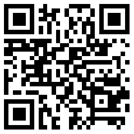 QR Code for this page