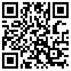 QR Code for this page