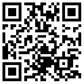 QR Code for this page