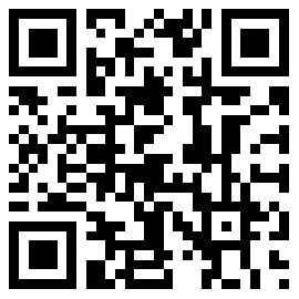 QR Code for this page