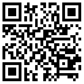 QR Code for this page
