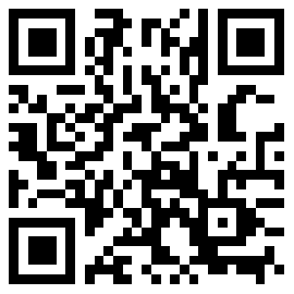 QR Code for this page