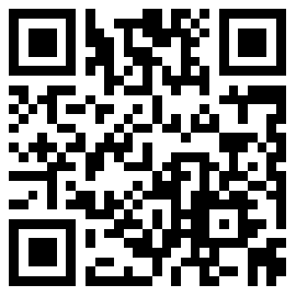 QR Code for this page