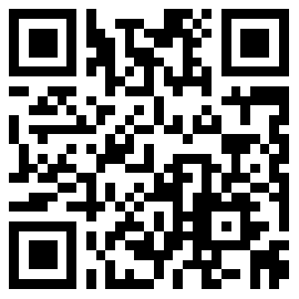 QR Code for this page