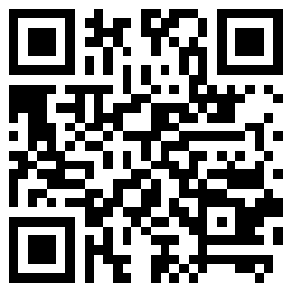 QR Code for this page
