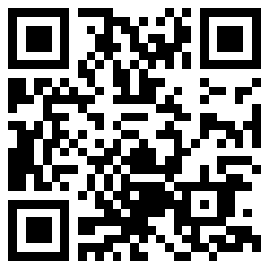 QR Code for this page