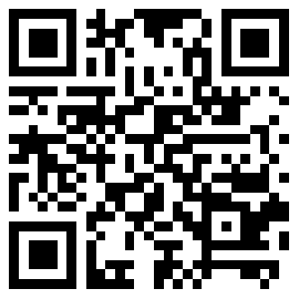 QR Code for this page