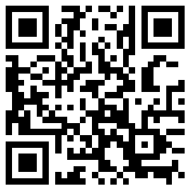 QR Code for this page