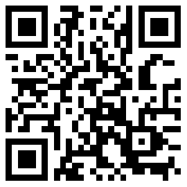 QR Code for this page