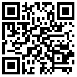 QR Code for this page