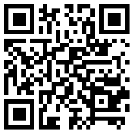 QR Code for this page