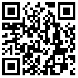 QR Code for this page