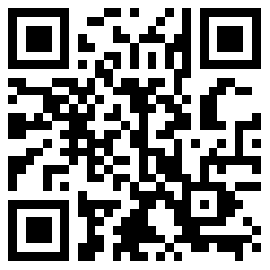 QR Code for this page