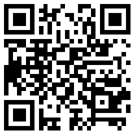 QR Code for this page
