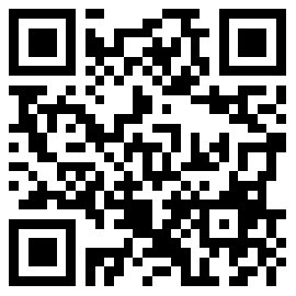 QR Code for this page
