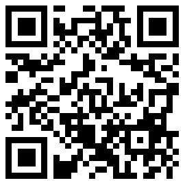 QR Code for this page